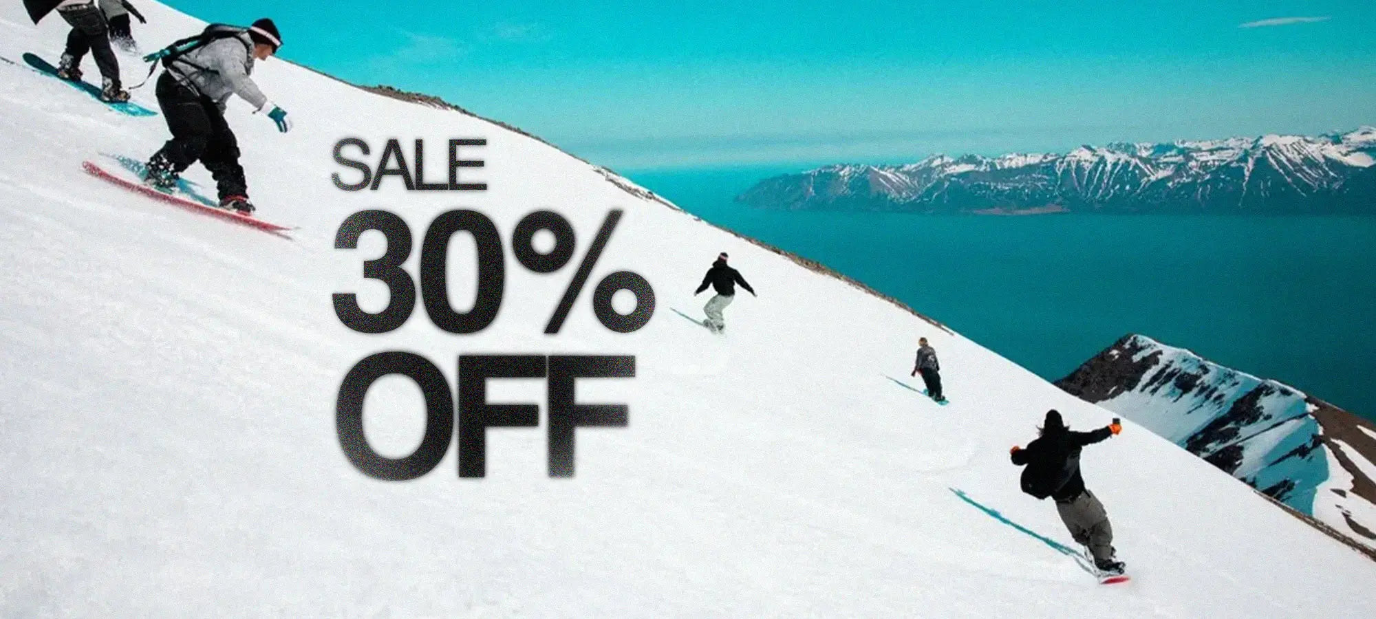 EXPLORE OUR SEND MACHINES EXPLORE OUR SEND MACHINES