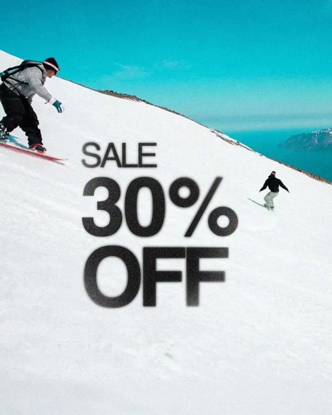 EXPLORE OUR SEND MACHINES EXPLORE OUR SEND MACHINES