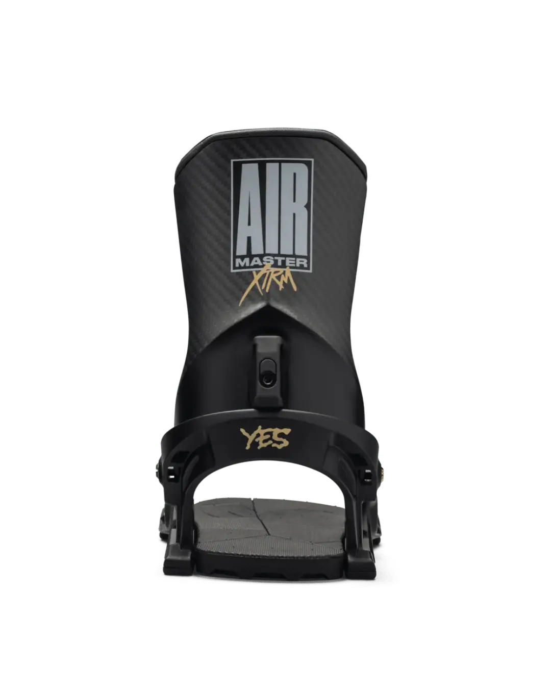 Airmaster XTRM