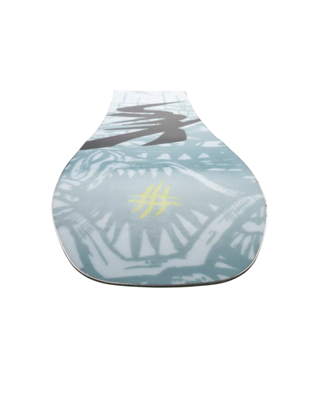 Pick Your Line Xtrm Men's Snowboard