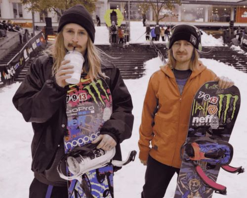ride agenda wide snowboard 2016 2016 Ride Agenda Snowboard Review