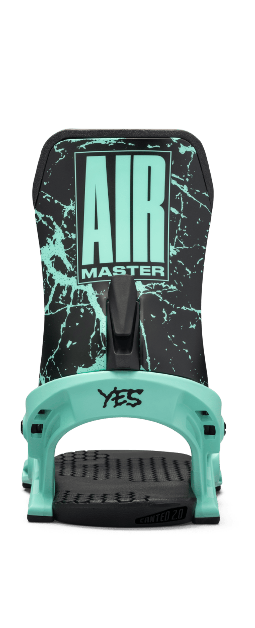 Airmaster