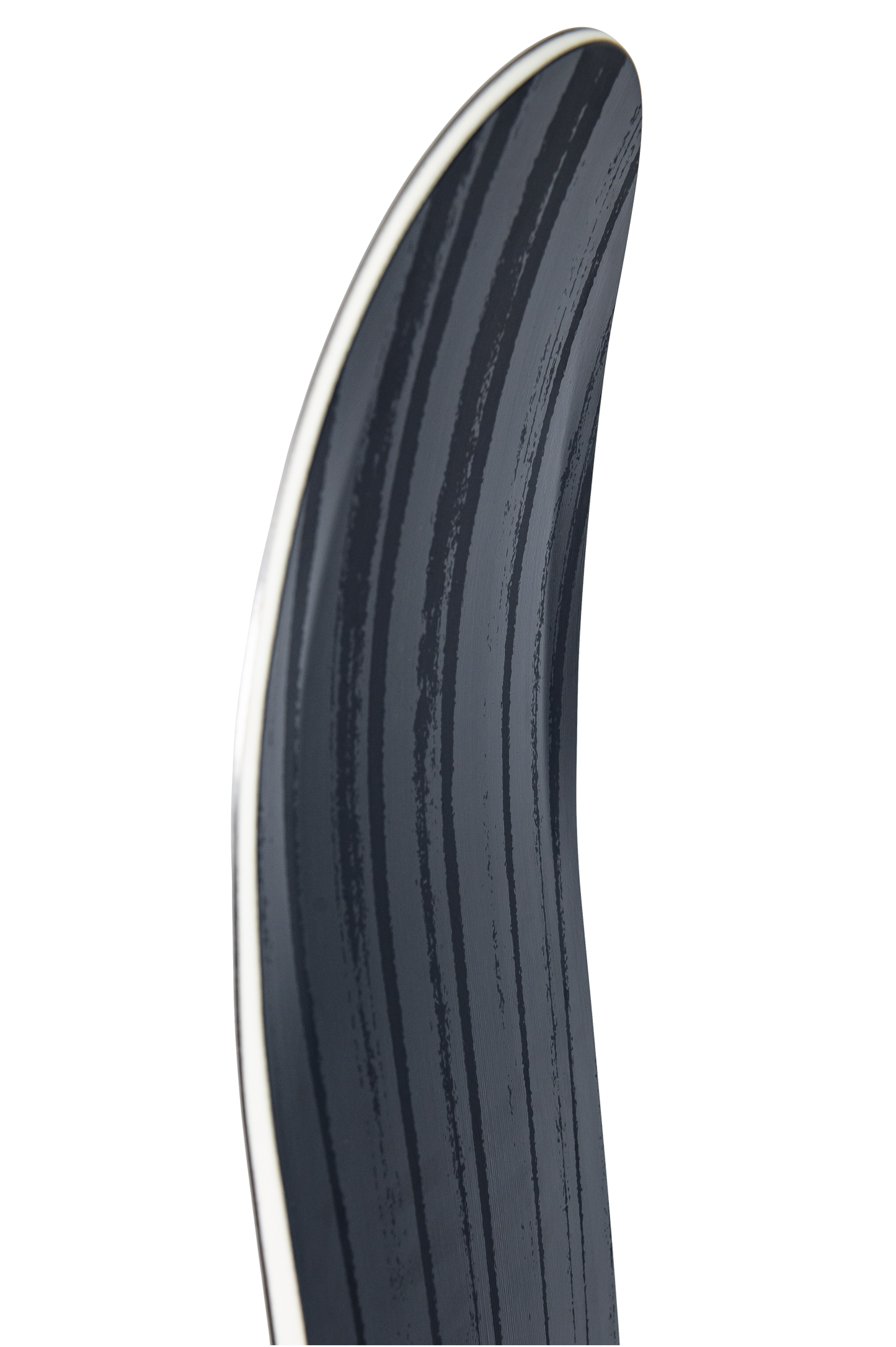Drive Men Snowboard