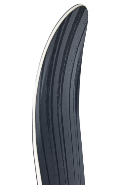 Drive Men Snowboard