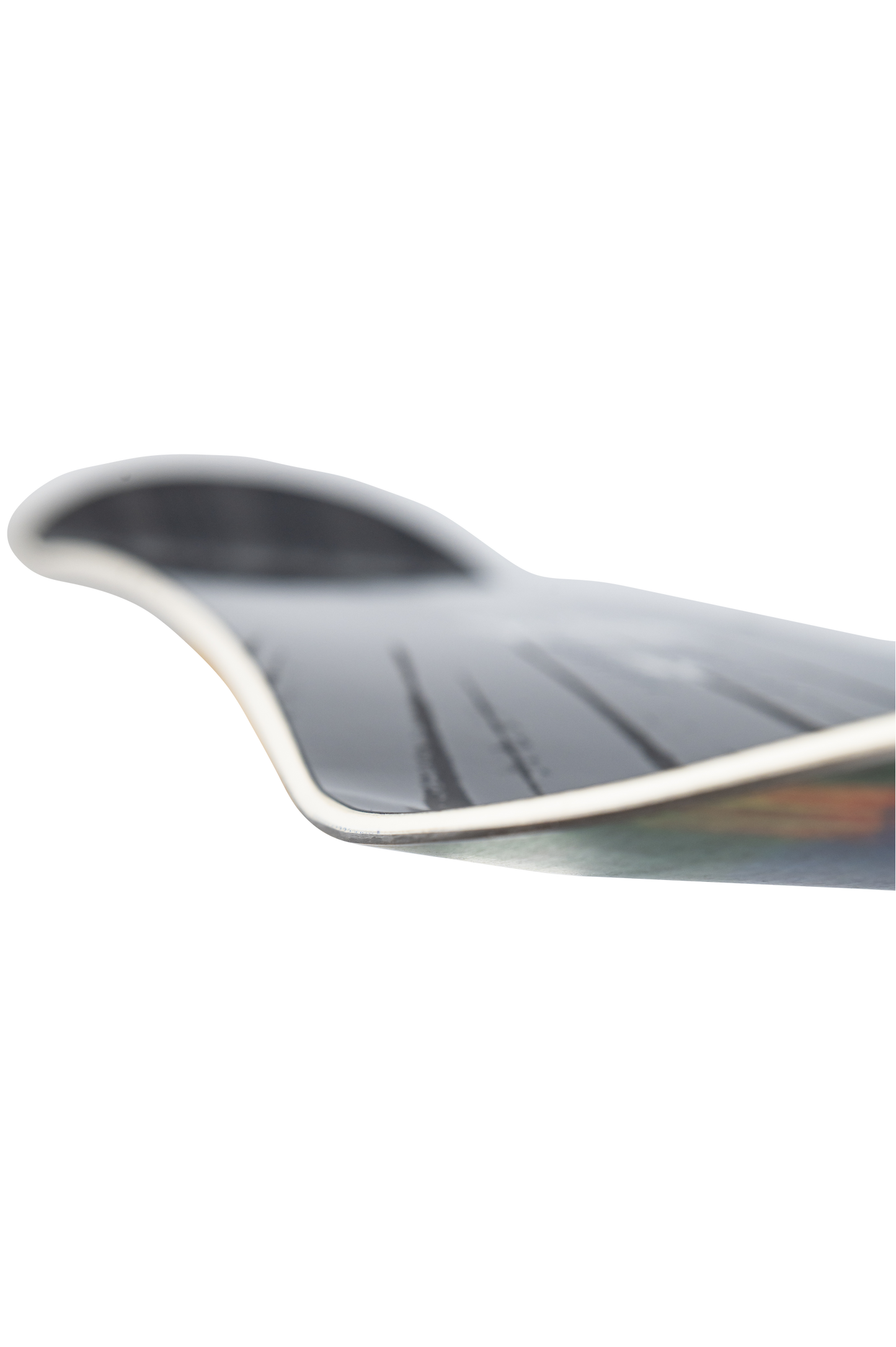 Drive Men Snowboard