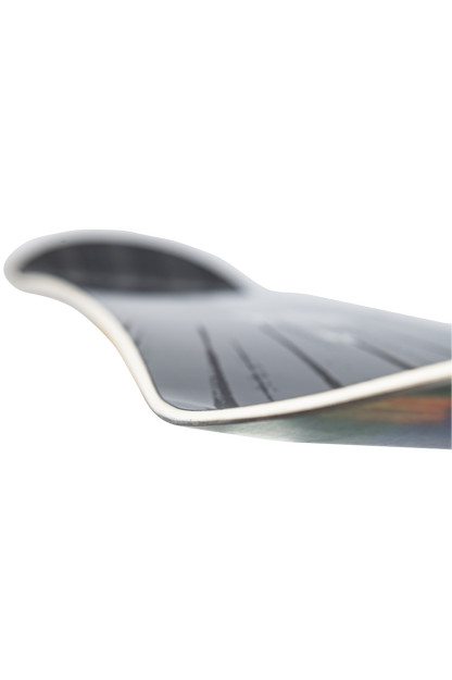 Drive Men Snowboard