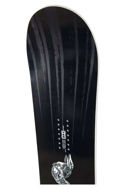 Drive Men Snowboard