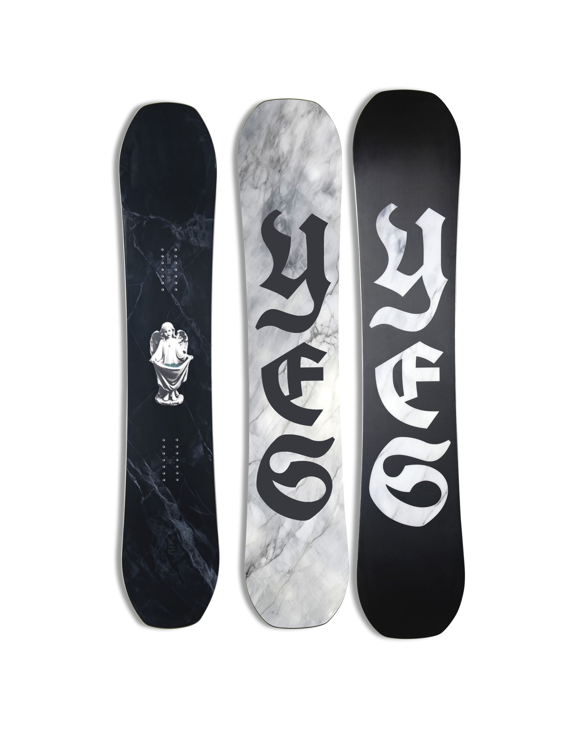 men ride women's snowboards Cream Halldor Men's Snowboard Black Sporting Outdoor