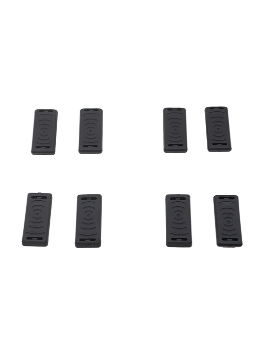 Spare parts Spare parts