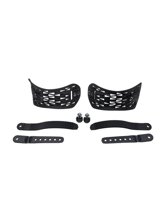 Spare parts Spare parts