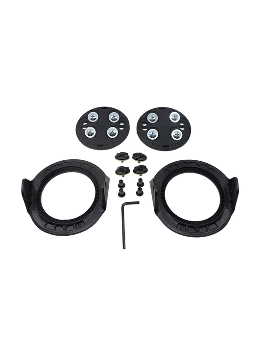 Spare parts Spare parts