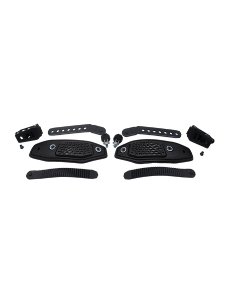 Y.25.ACN.PGS.BK.4L.1_6cc49258-