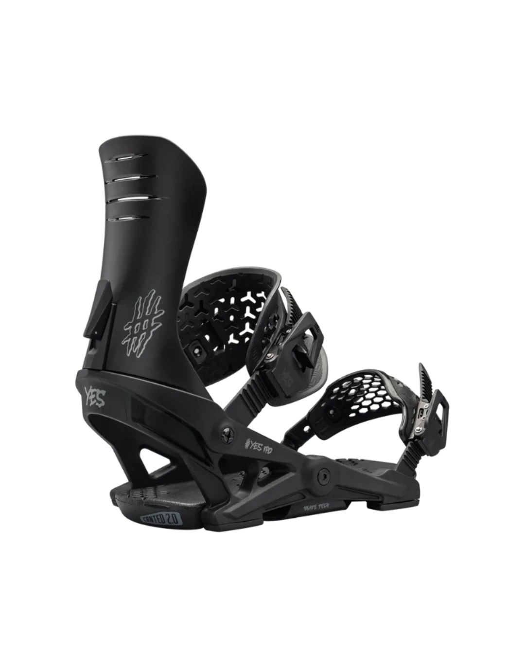 Ipo 2025 | YES. Snowboards Ipo 2025 | YES. Snowboards