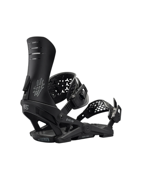 Y.25.BNM.IPO-IPO_BINDINGS_2025