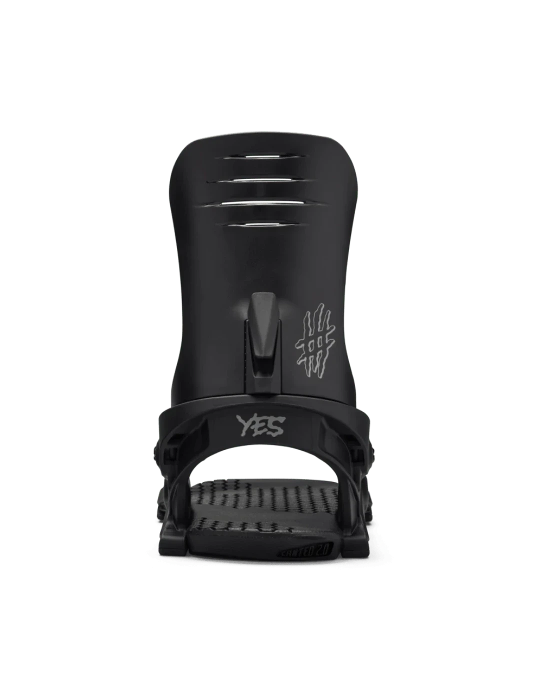 Ipo 2025 | YES. Snowboards Ipo 2025 | YES. Snowboards