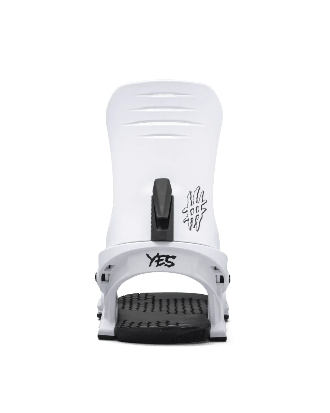 Ipo 2025 | YES. Snowboards Ipo 2025 | YES. Snowboards
