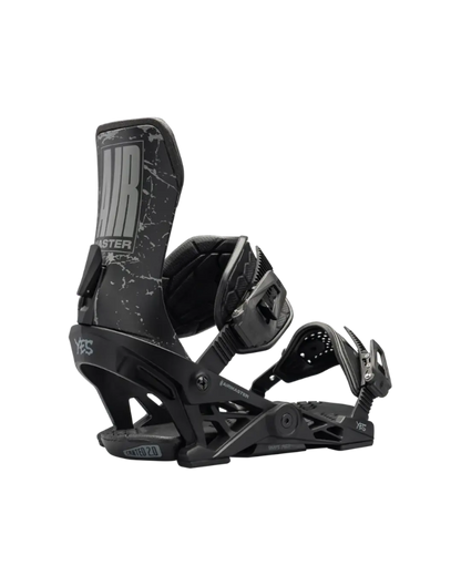 Airmaster 2025 | YES. Snowboards Airmaster 2025 | YES. Snowboards