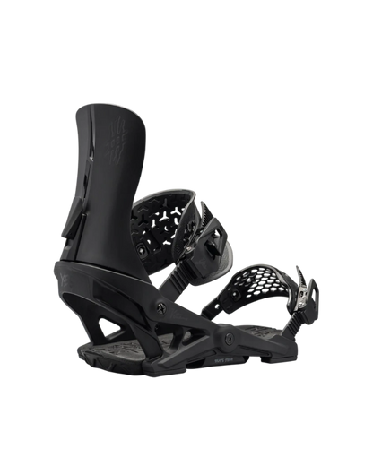 Vetta 2025 | YES. Snowboards Vetta 2025 | YES. Snowboards
