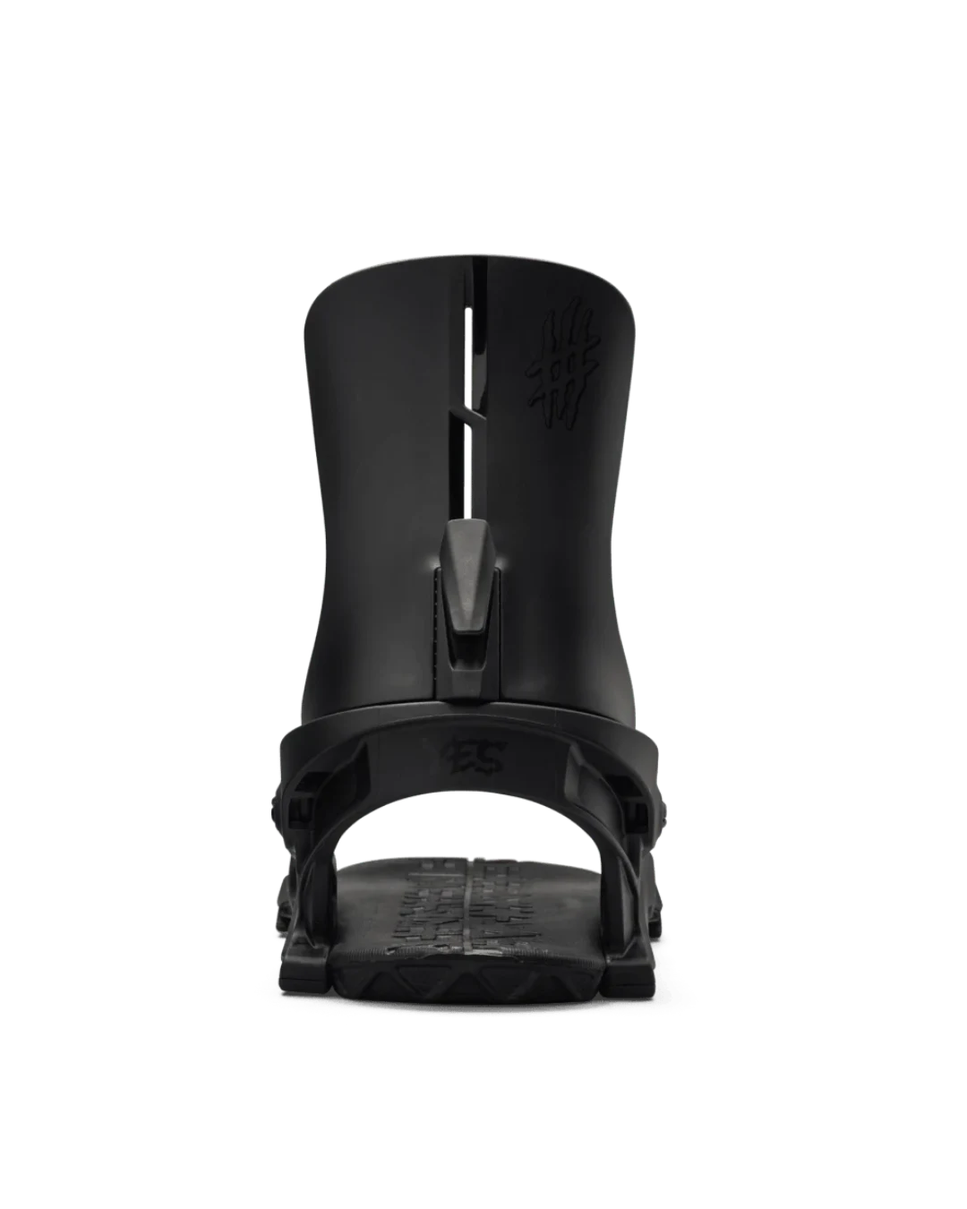 Vetta 2025 | YES. Snowboards Vetta 2025 | YES. Snowboards
