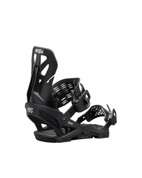 Y.25.BNY.NXG- Y.25.BNY.NXG-