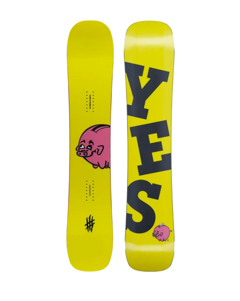 Shifter Xtrm 2025 | #YES Shifter Xtrm 2025 | #YES