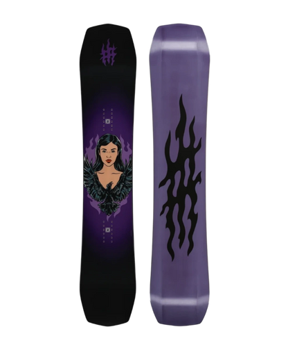 Eiki Pro 2025 #YES - Main Image