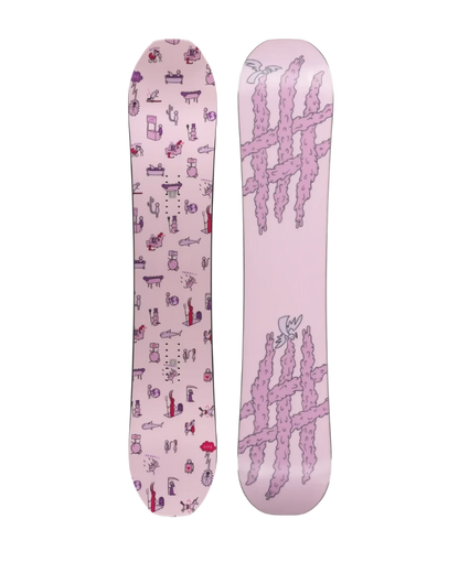 Halldor Xtrm - Main Image