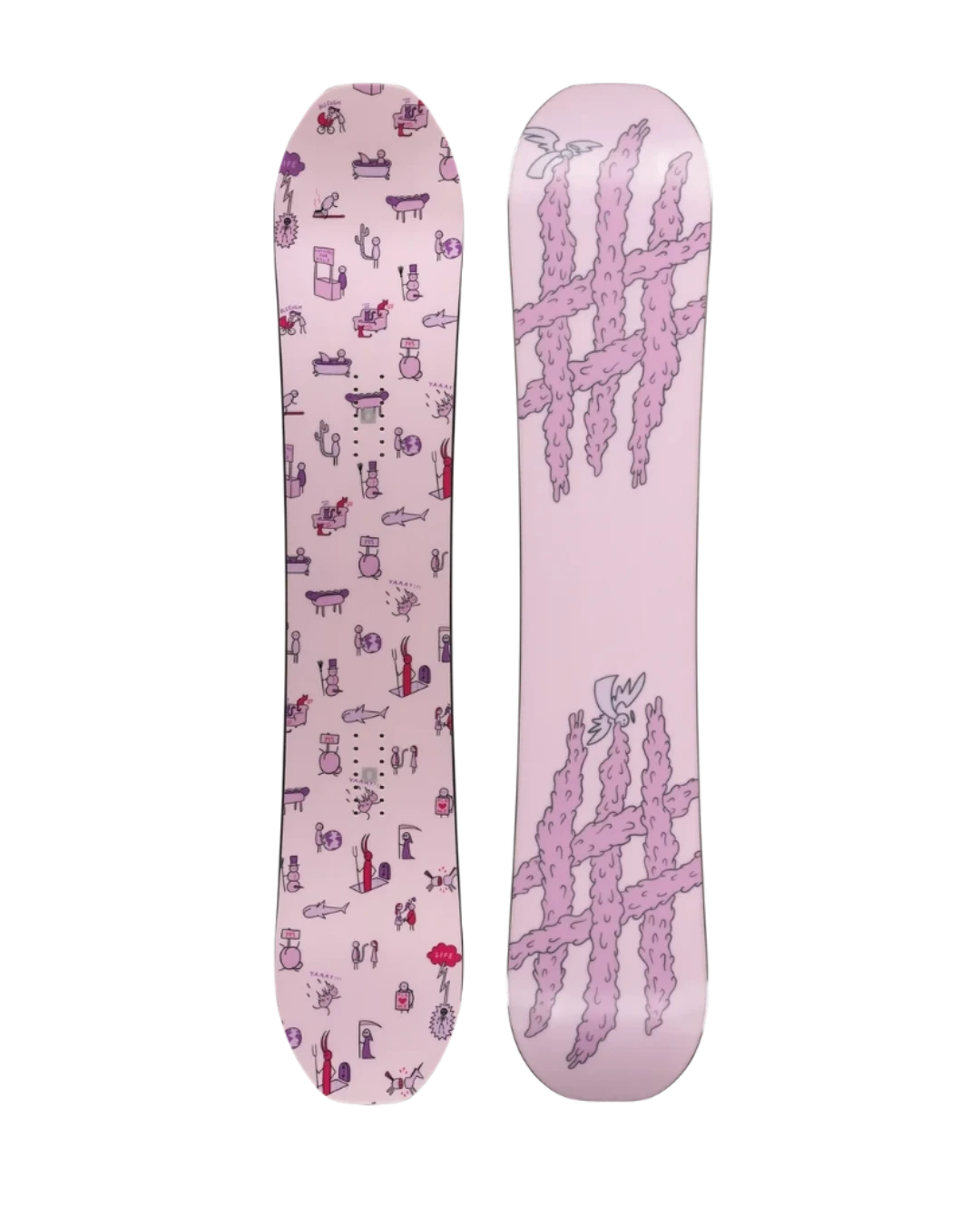 Halldor Xtrm 2025 | #YES