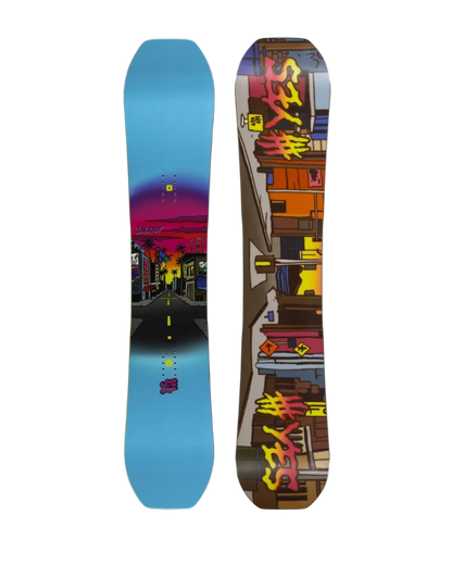 Jackpot 2025 | #YES Jackpot 2025 | #YES