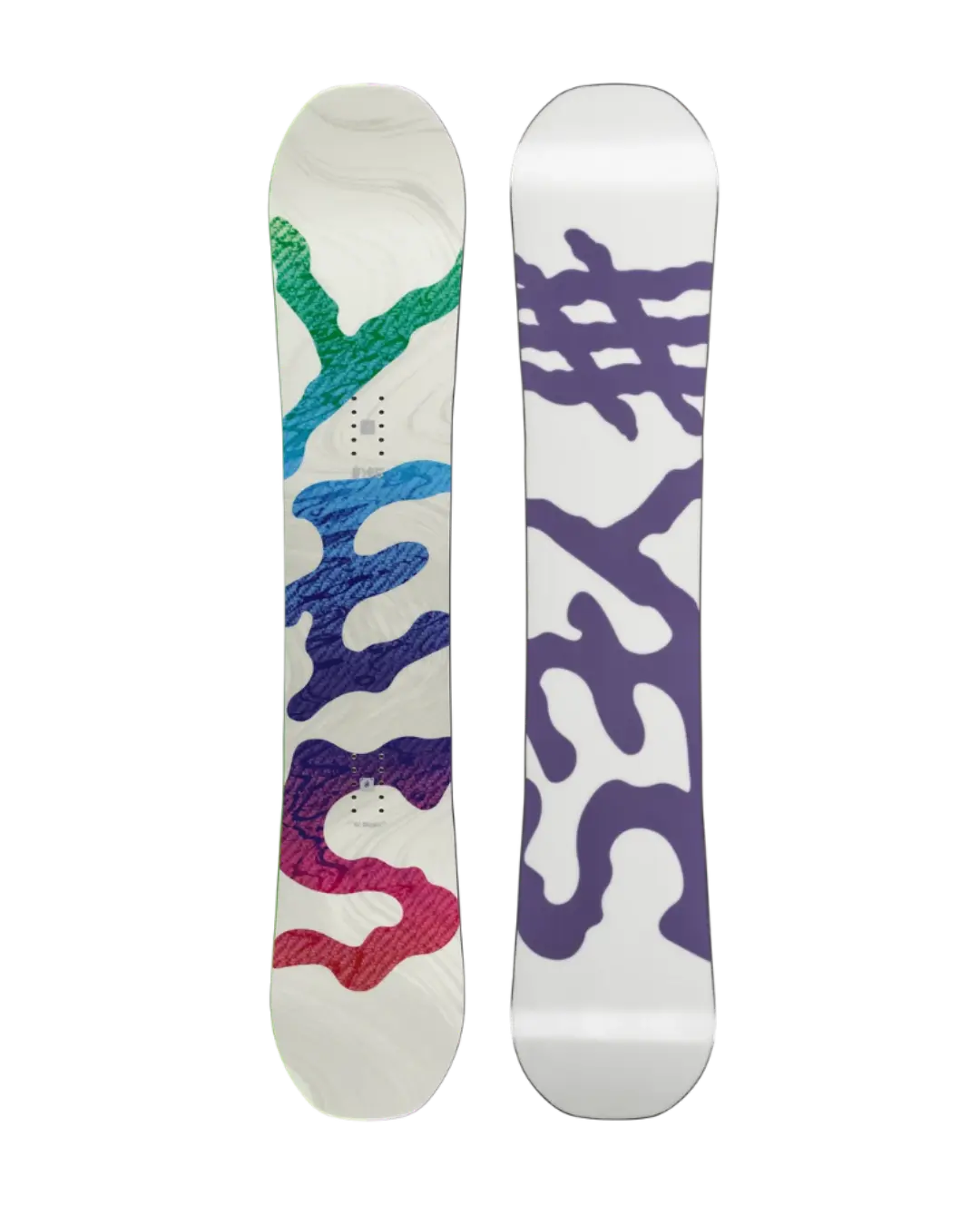 yes dm2 weight scale snowboard W Basic