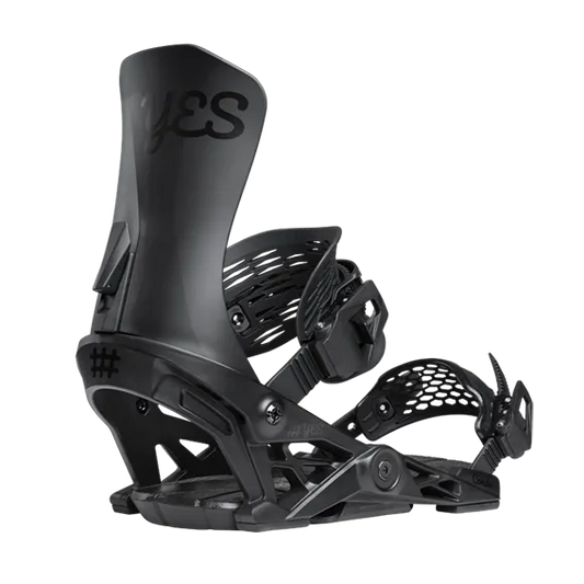 Conda Women's Snowboard Bindings