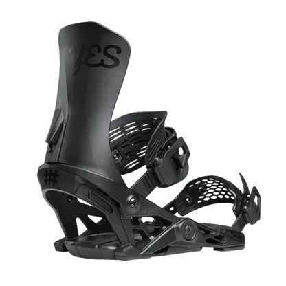 Conda Women's Snowboard Bindings