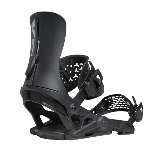 Vetta Women's Snowboard Bindings