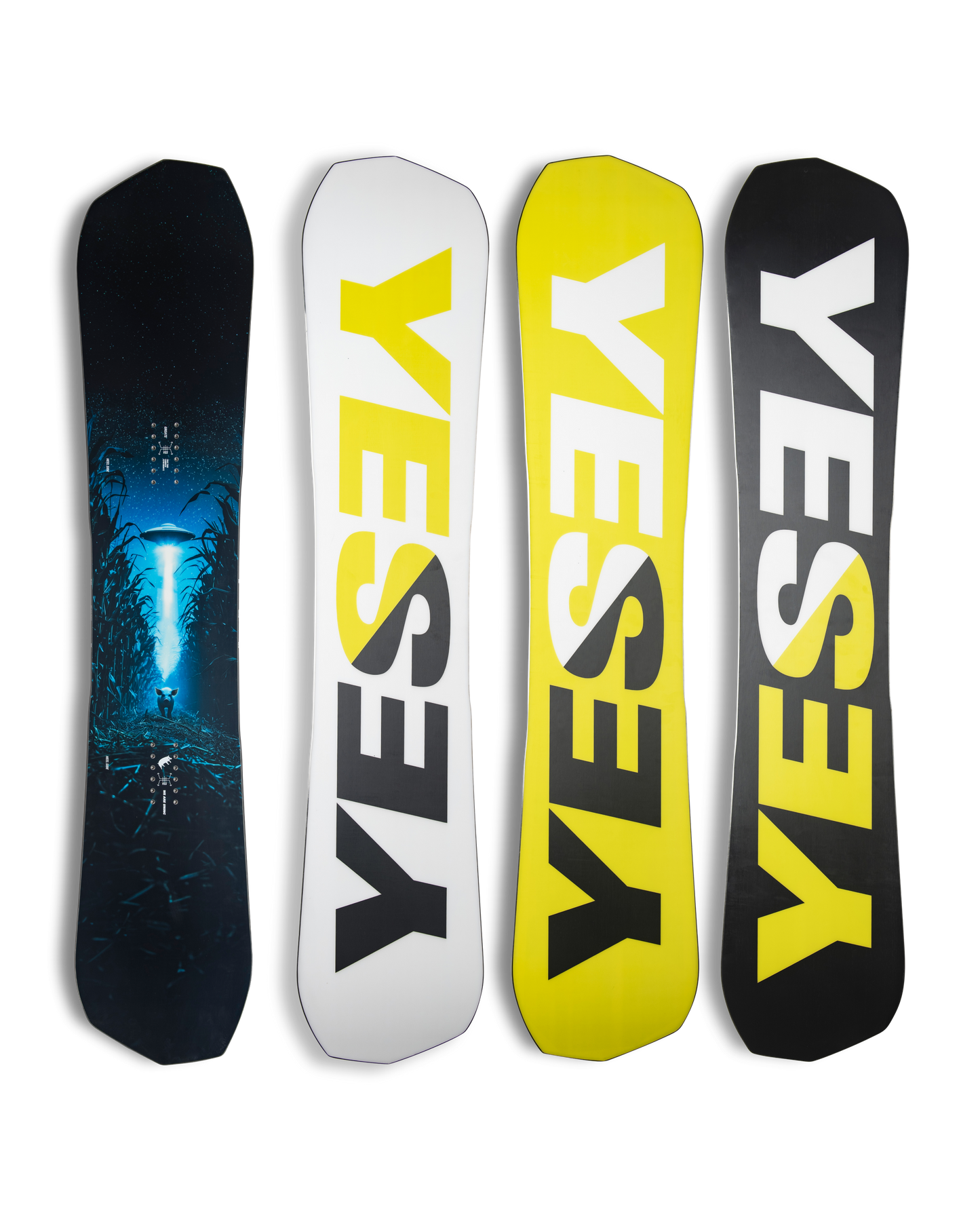 Greats Men's Snowboard Black Sporting Goods Outdoor | YES Greats Men's Snowboard Black Sporting Goods Outdoor | YES