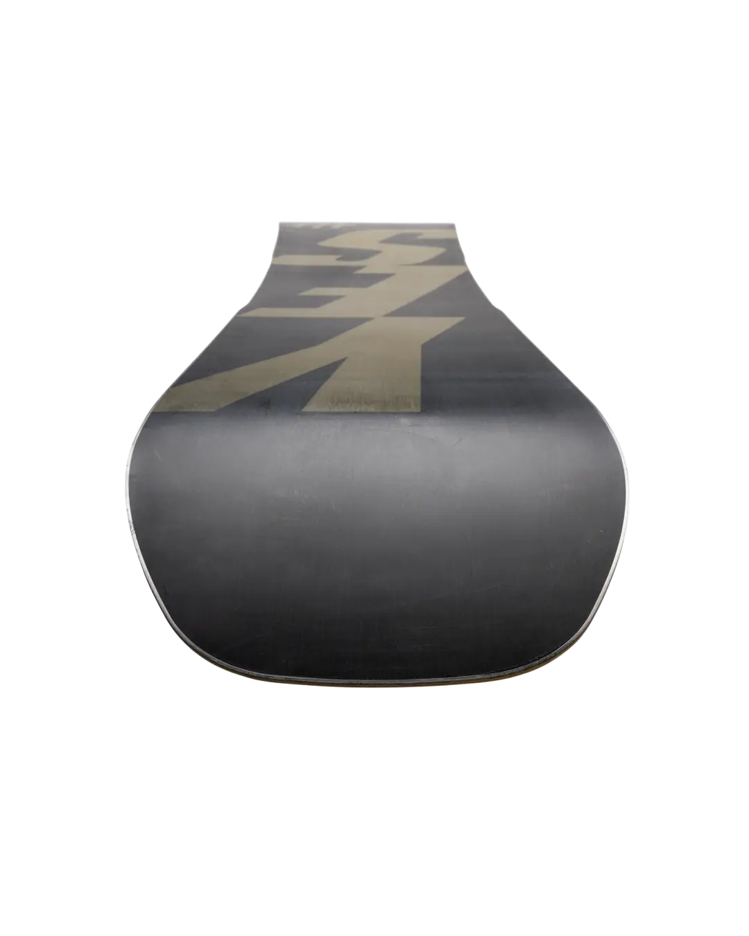 All-In Men's Snowboard