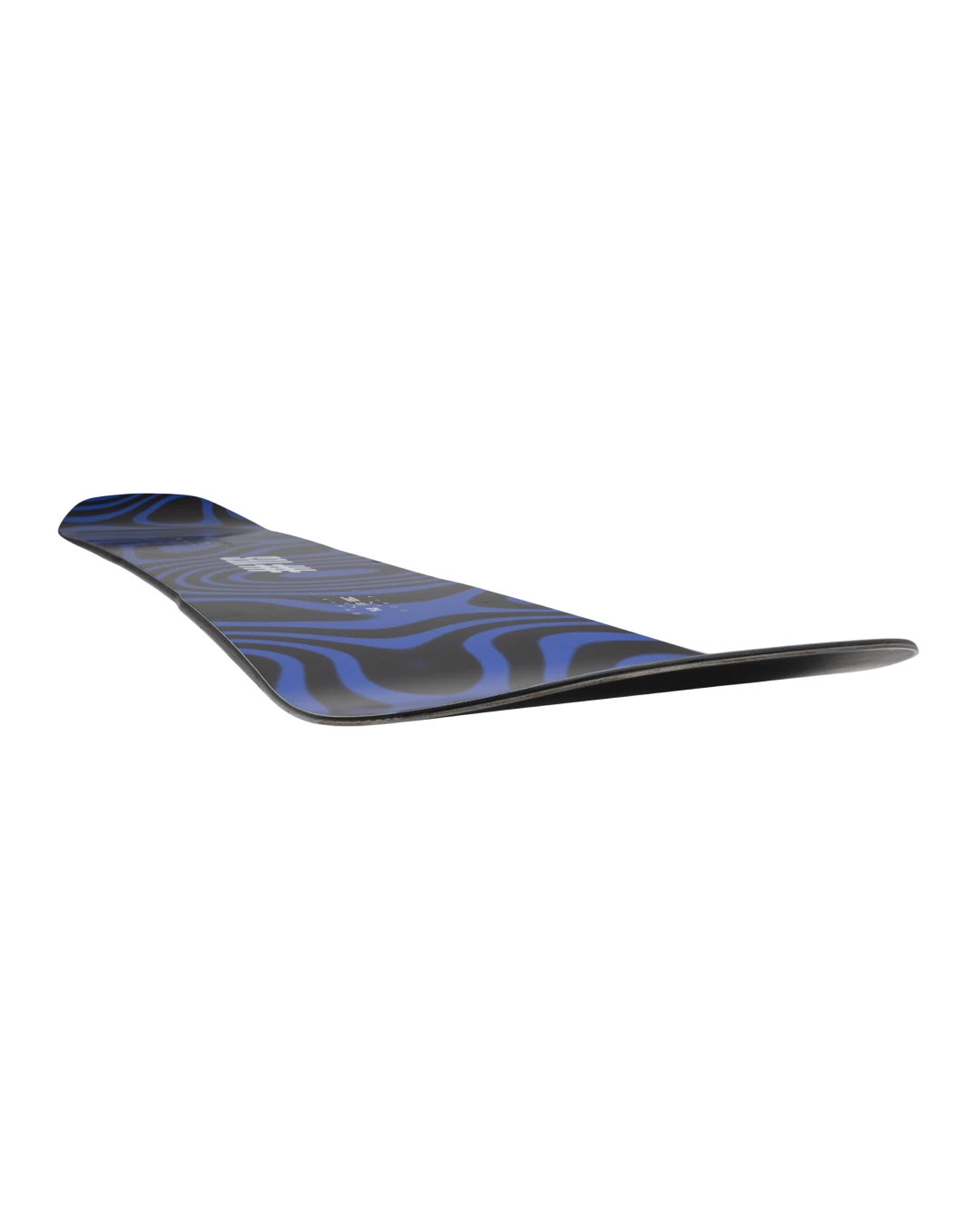 All-In Xtrm Men's Snowboard