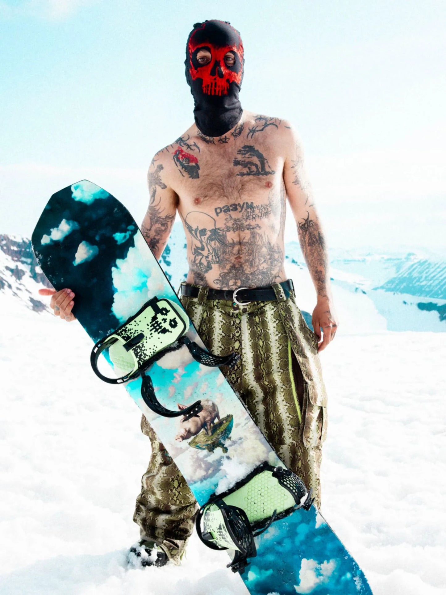 yes dm2 weight scale snowboard Greats Men's Snowboard