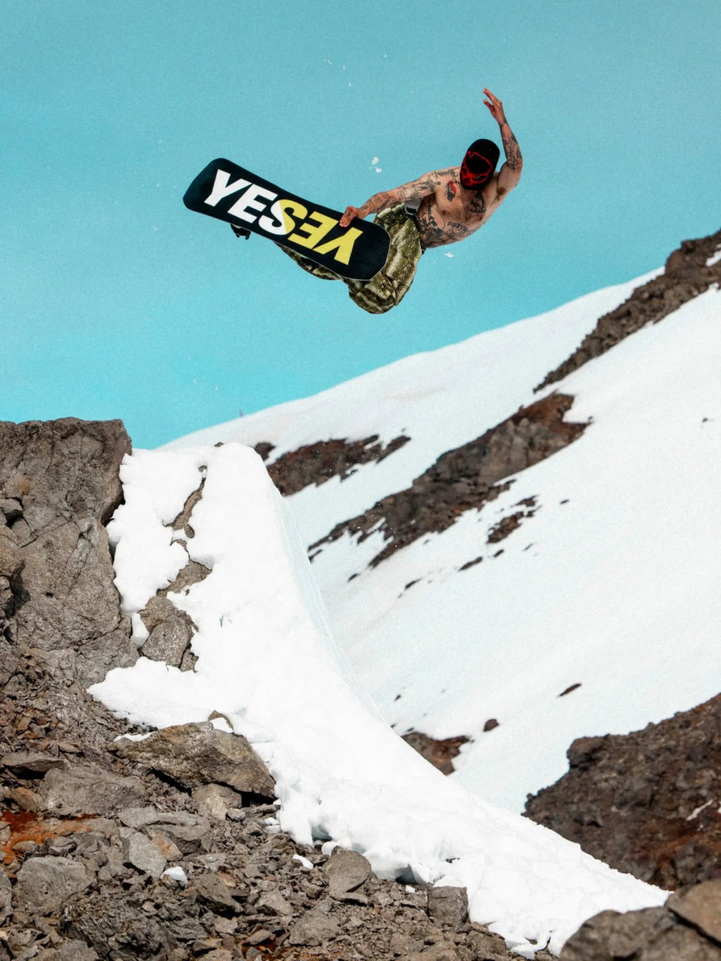yes dm2 weight scale snowboard Greats Men's Snowboard Black Sporting Goods Outdoor