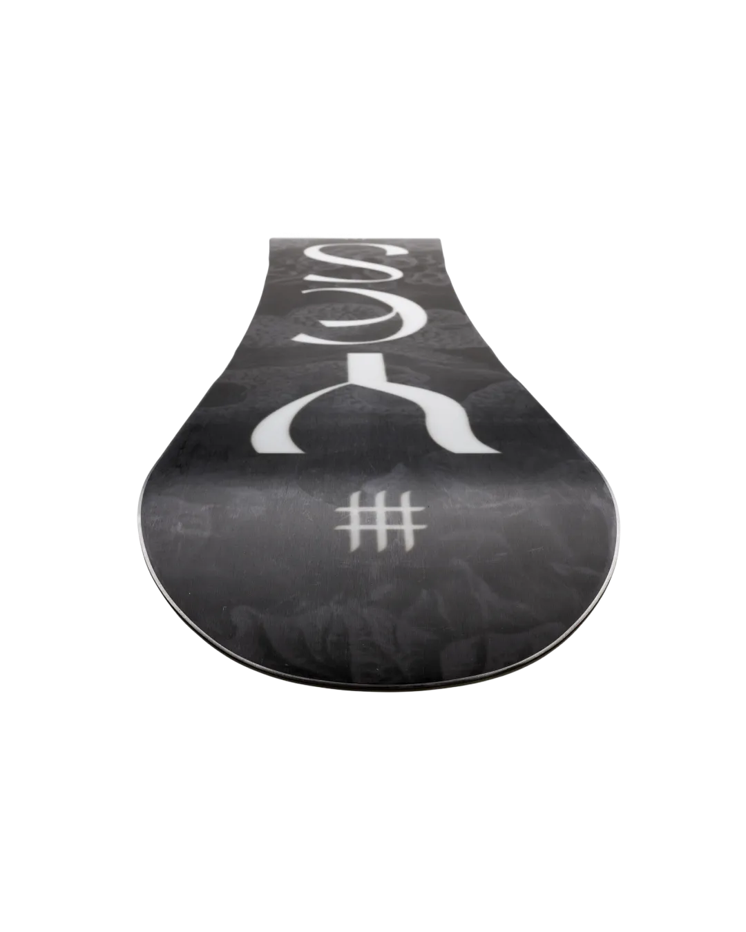 hel yes womens snowboard Women's Hell Yes Snowboard