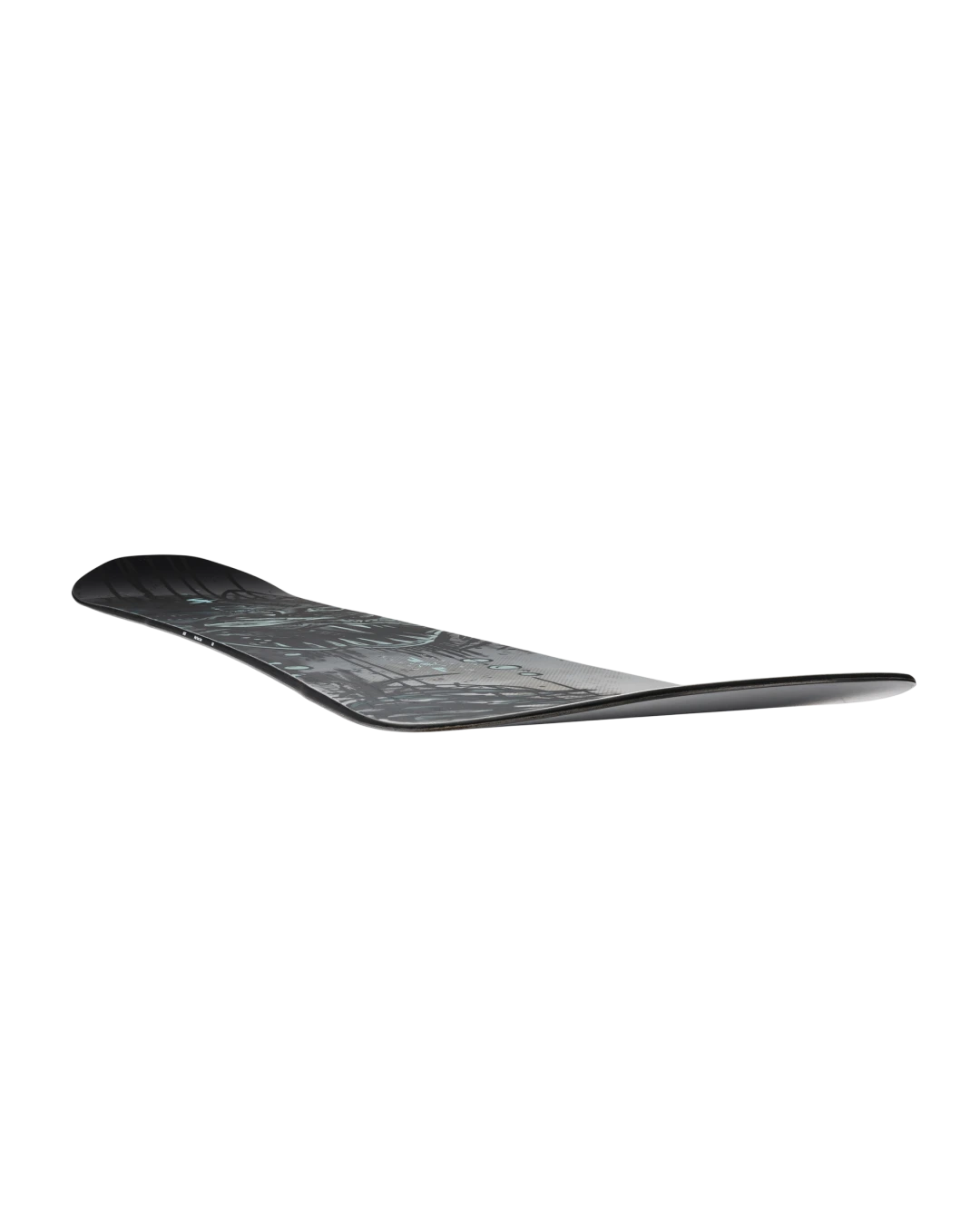 Pick Your Line Men's Snowboard