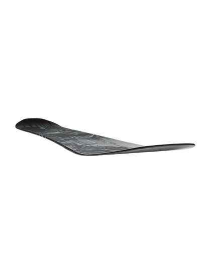 Pick Your Line Men's Snowboard
