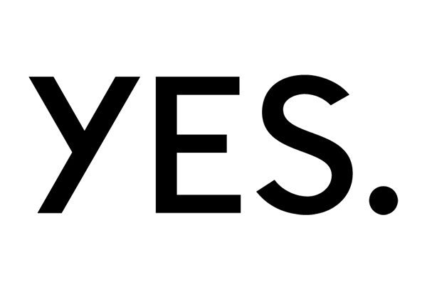#YES Snowboards US