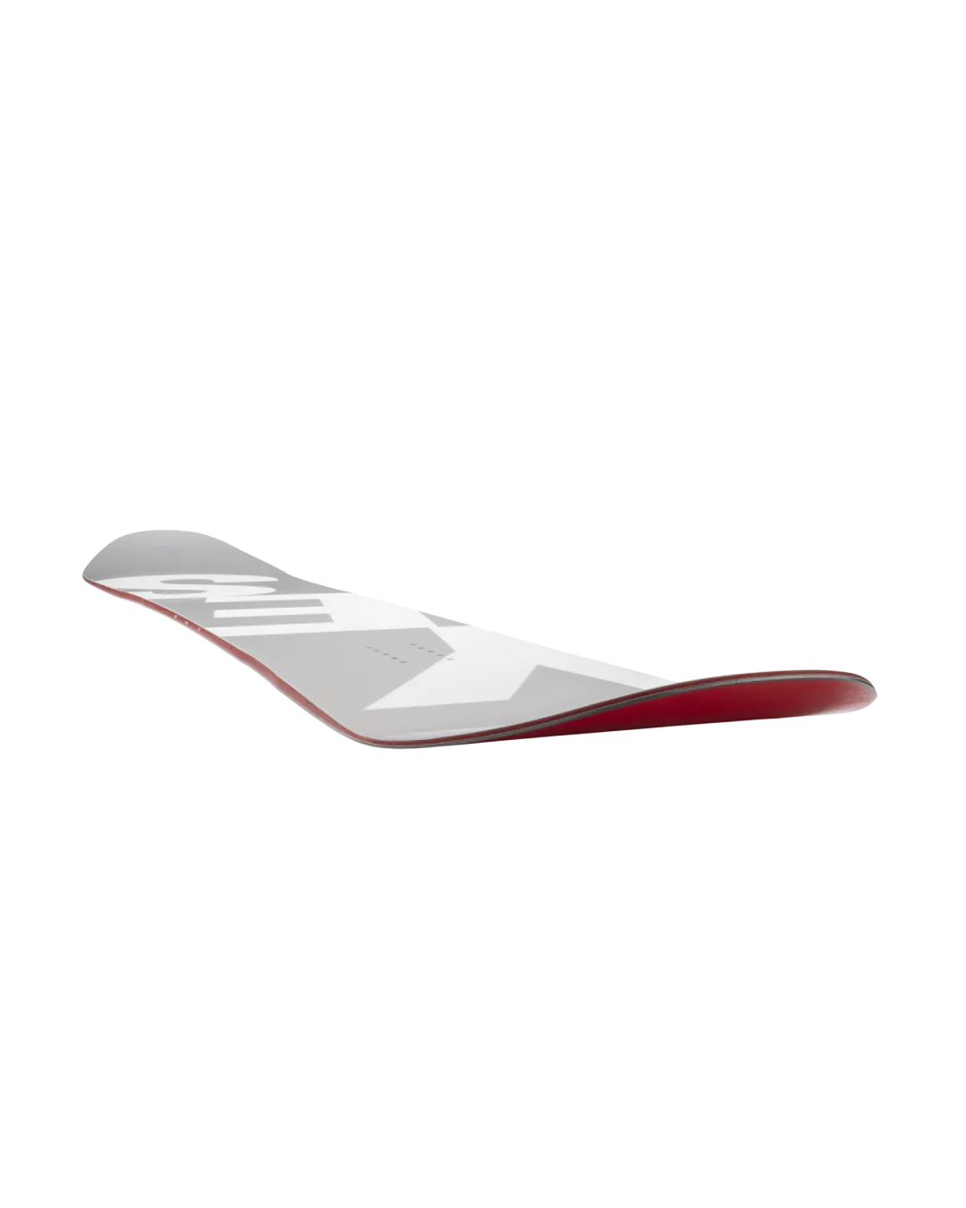 Basic Men's Snowboard Black Sporting Goods Outdoor | YES Basic Men's Snowboard Black Sporting Goods Outdoor | YES