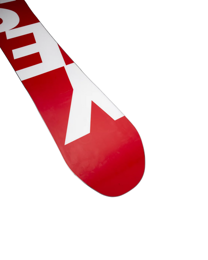 Basic Men's Snowboard