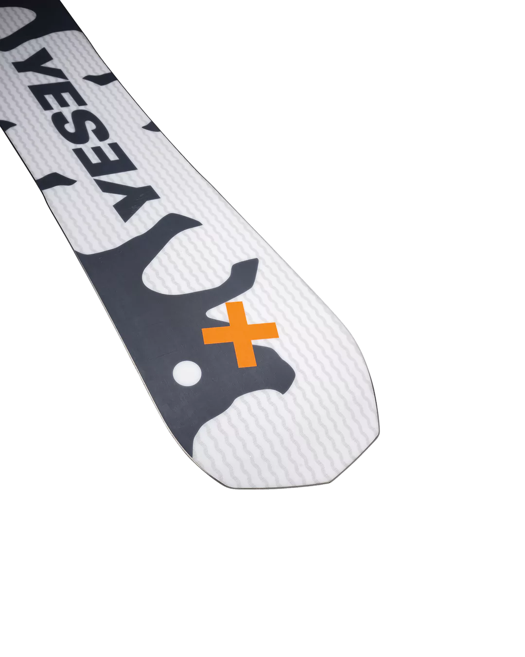 site craigslist.org yes greats snowboard Greats XTRM Black Sporting Goods Outdoor Recreation