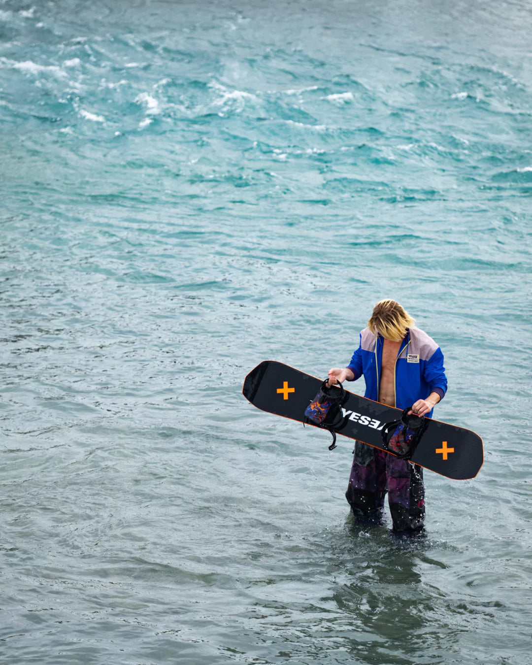 site craigslist.org yes greats snowboard Greats XTRM Black Sporting Goods Outdoor Recreation