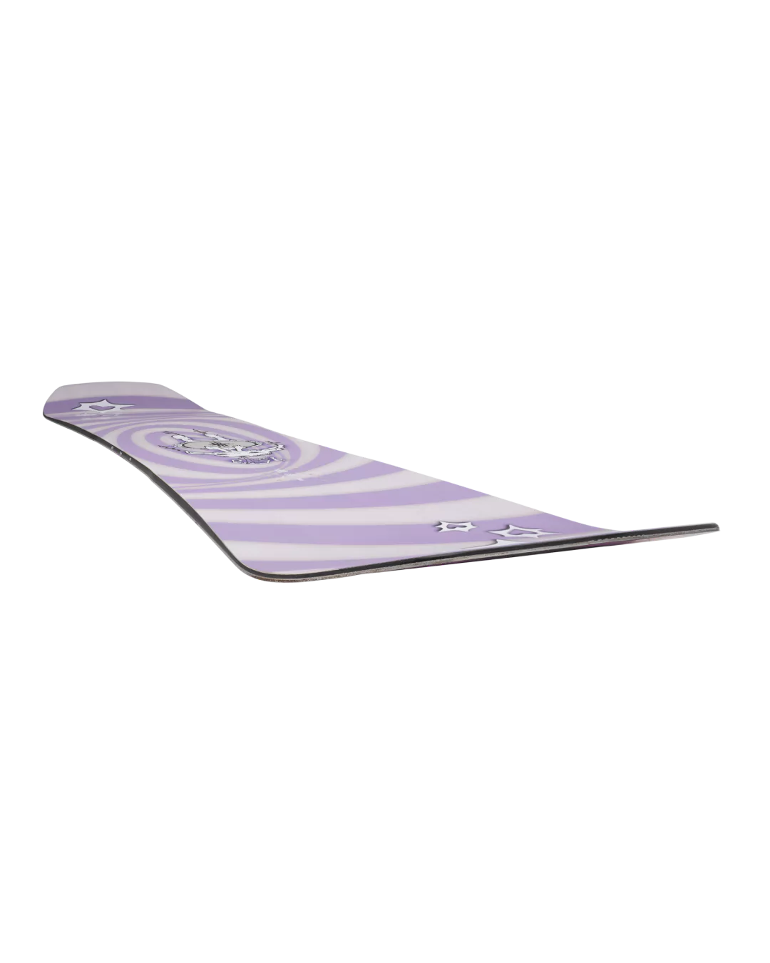 Women's Rival Snowboard