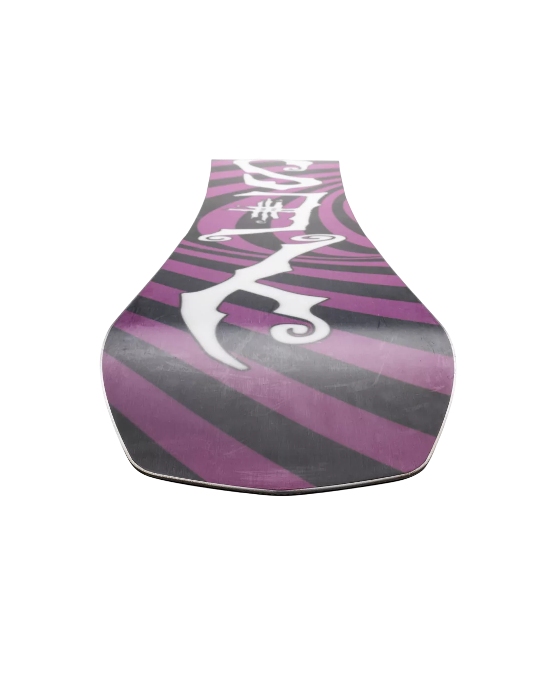 Women's Rival Snowboard