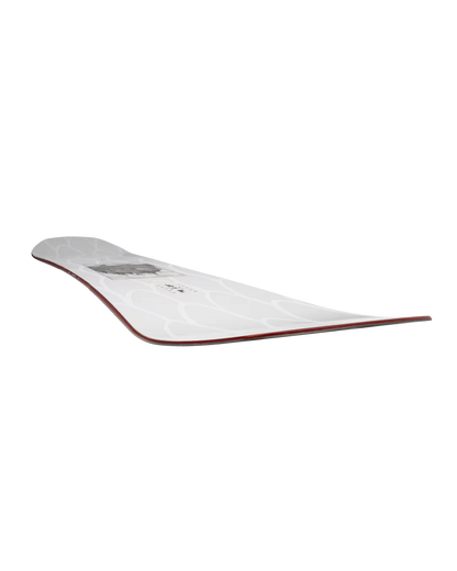 Standard Xtrm Dc Men's Snowboard